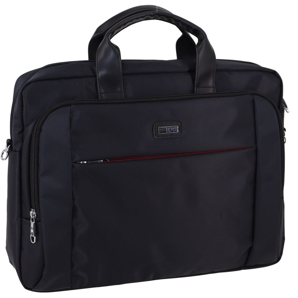 Портфель 215