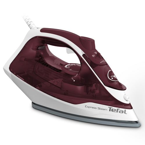 Утюг Tefal Express Steam  FV2866E0