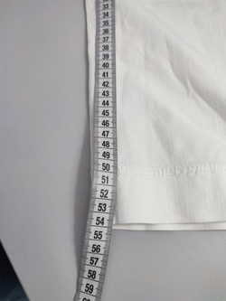 Бриджи Gardeur светлые 44 размер