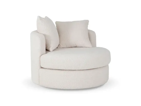 Кресло Forli 860328