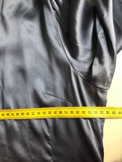 Блузка Rodier шелковая, визуально 46 размер