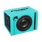 DL Audio Piranha 10A V.3 Marine