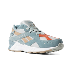 Кроссовки Reebok Aztrek 'Teal Grey' CN7839