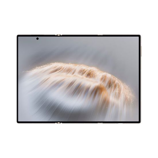 Смартфон Huawei Mate XTs 16/512 ГБ белый