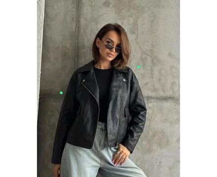 Куртка 7391492 Fabrika