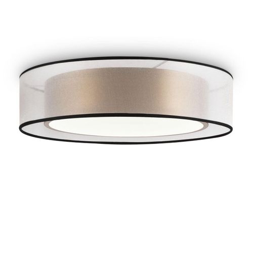 Потолочные