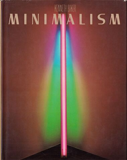 Минимализм