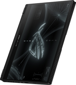 Ноутбук 13.4" ASUS ROG Flow X13 GV301QE-K6173T (90NR04H1-M04040)