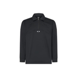Oakley Shirts