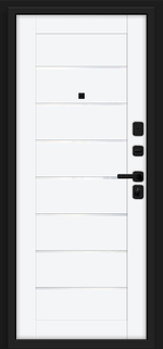 BRAVO Прайм/SBlack