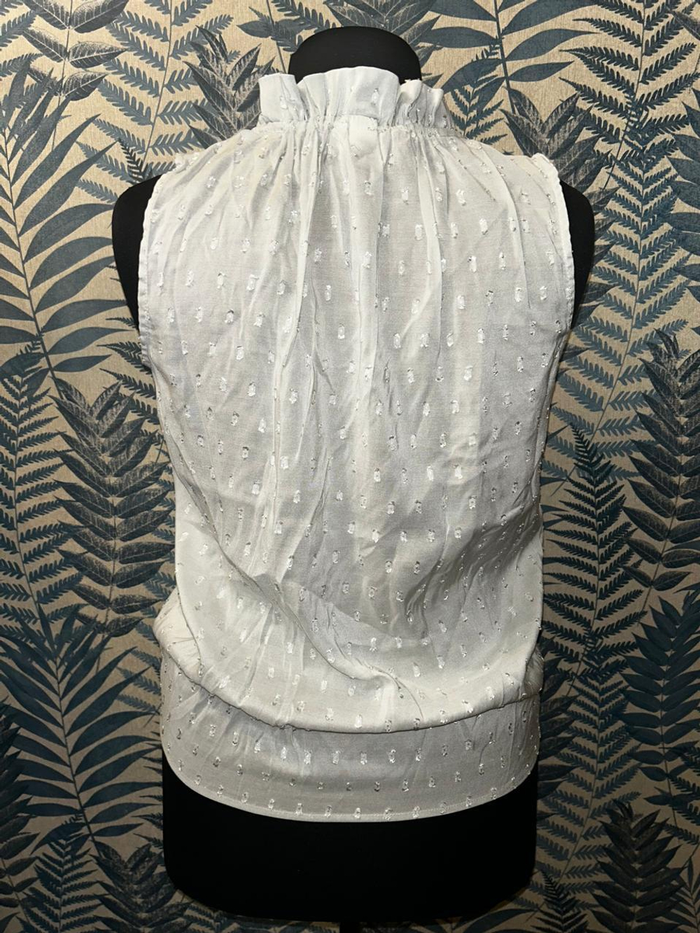 Топ H&M
