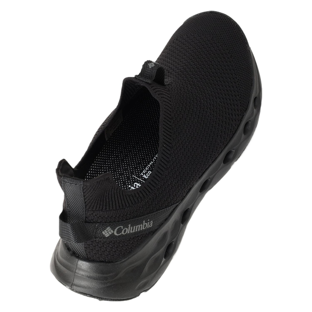 Columbia Terrastride Slr