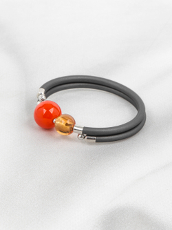 Браслет Cantare K