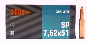 НПЗ (Новосибирск)