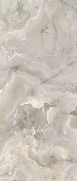 Керамогранит Magnum Onyx&More Silver Onyx Glossy 6mm