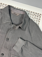 Ветровка Loro Piana