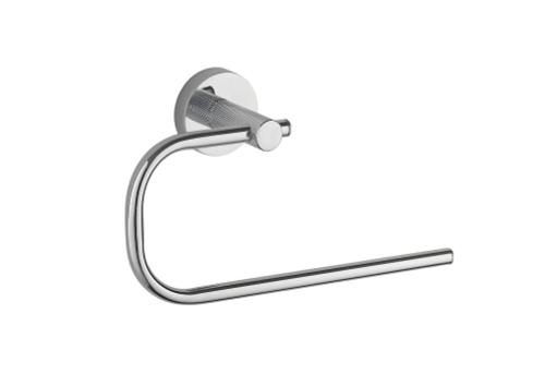 Boheme Настенное Кольцо Uno Chrome