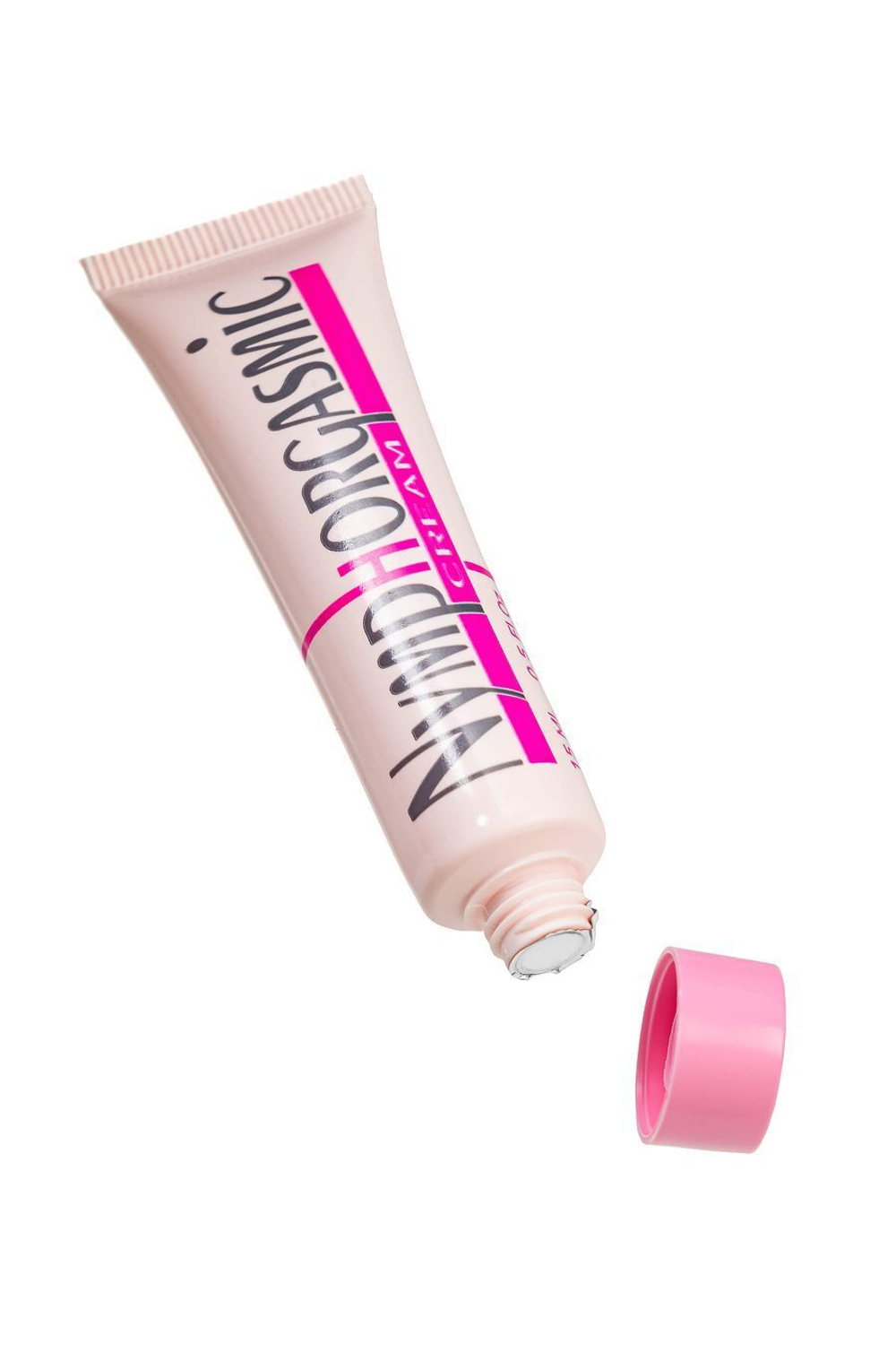 Крем для женщин Ruf Nymphorgasmic 15 мл