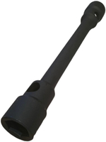 Ключ балонный торцевой 32х33мм 380мм