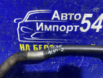 Стабилизатор поперечной устойчивости передний NISSAN R'NESSA 1997