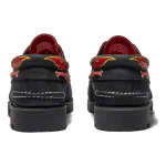 Ботинки CLOT x Timberland, A5Z1HW