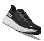 Кроссовки женские Hoka Arahi 7