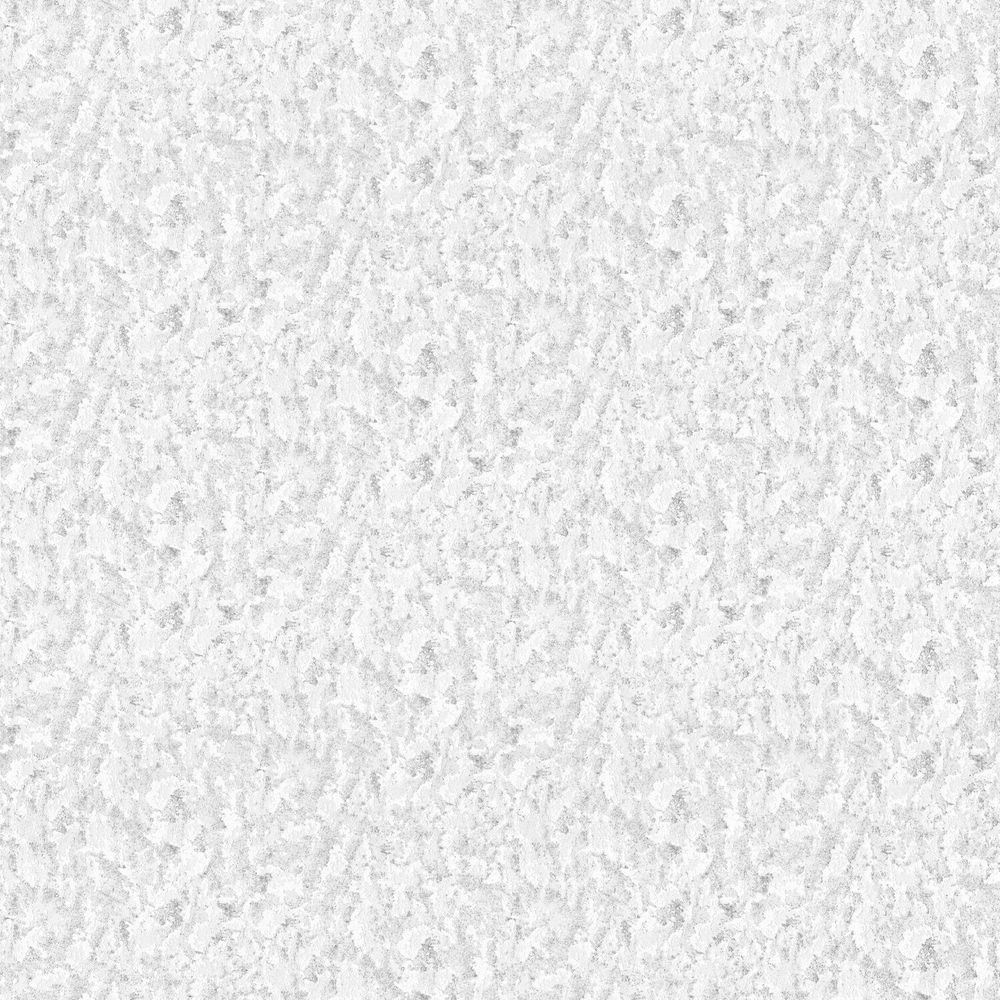 Обои WallDecor винил на флиз.осн фон Vilia Флюид 1,06х10,5 м 1670-21