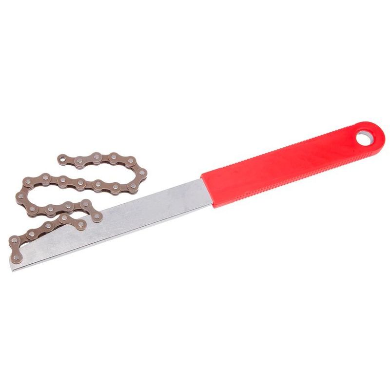 Ключ для затяжки трещоток Kenli KL-9729