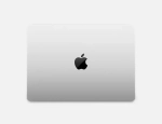 Apple MacBook Pro 14 Silver (M2 Max 12-Core, GPU 30-Core, 64GB, 8TB) (Custom)