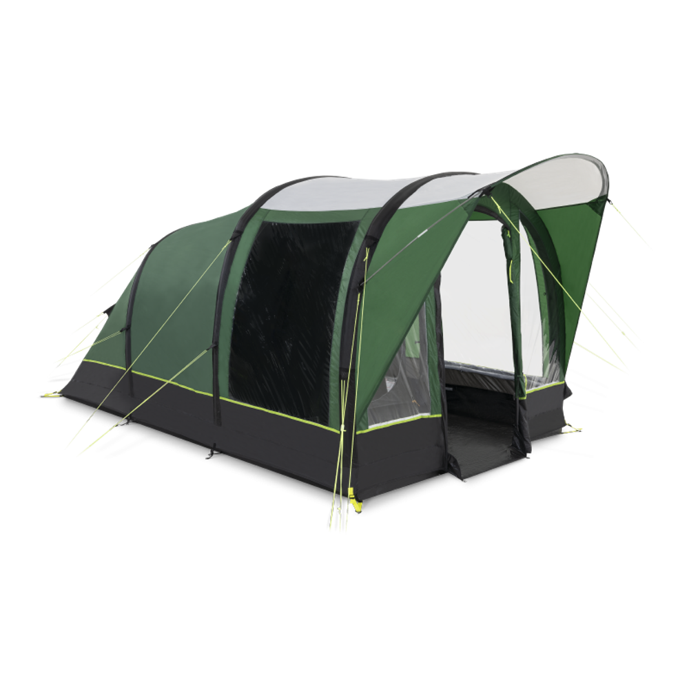 Brean 3 Air