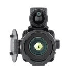 Прицел тепловизионный Artelv Electron 2.4x 25мм 384x288 LRF