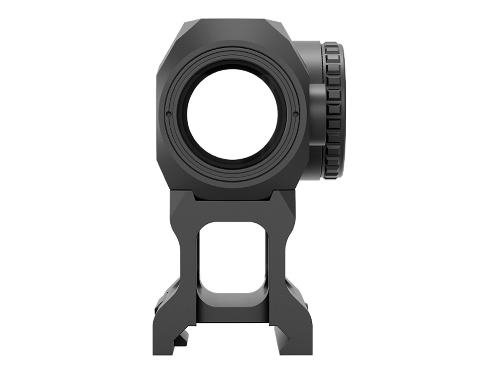Прицел Vector Optics Scrapper 1x20 Micro (SCRD-69)