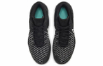 Кроссовки Nike Kd Trey 5 Vii