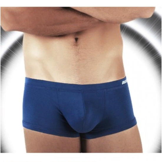 Мужские трусы хипсы Aussiebum Hip Navy AB00201