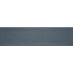 Плитка FABIA JEANS 7.5x30 (0.99 кв.м..в уп, отгрузка кратно уп.)