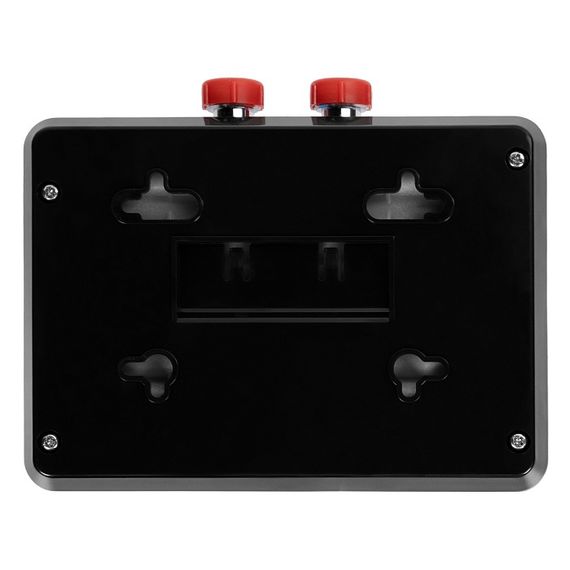 Водонагреватель Royal Thermo NP Smarttronic 5,5 кВт напорный 40142