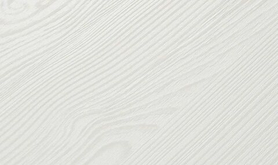 Дверь-купе 2850*600(700,800,900) мм, черный велюр, Белый премиум St19 EGGER