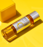 Тонер для сияния кожи Missha Vita C Plus  Brightening Toner