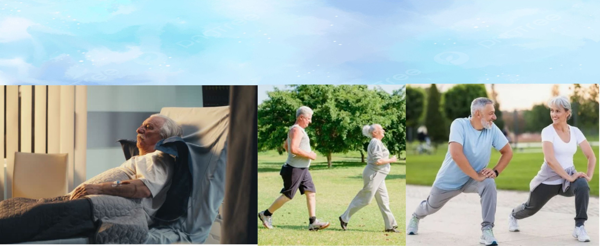 А после длительного нахождения человека в малоподвижном состоянии в результате болезни или образа жизни, восстановительно-тренировочные устройства (вту) применяются для реабилитационных мероприятий.