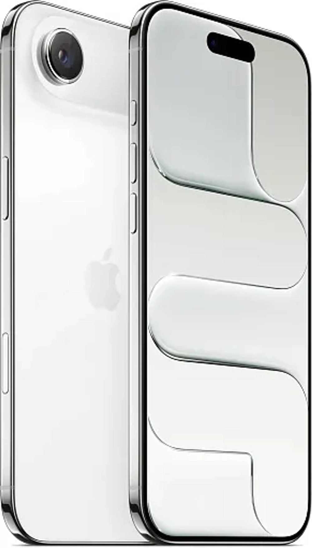 iPhone Air 256 ГБ (Без RuStore)