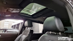 KG Mobility (Ssangyong) All New Rexton Дизель 2.2 4WD (12.2022)