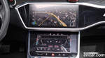Audi A6 (C8) 45 TFSI Quattro Premium (04.2020)