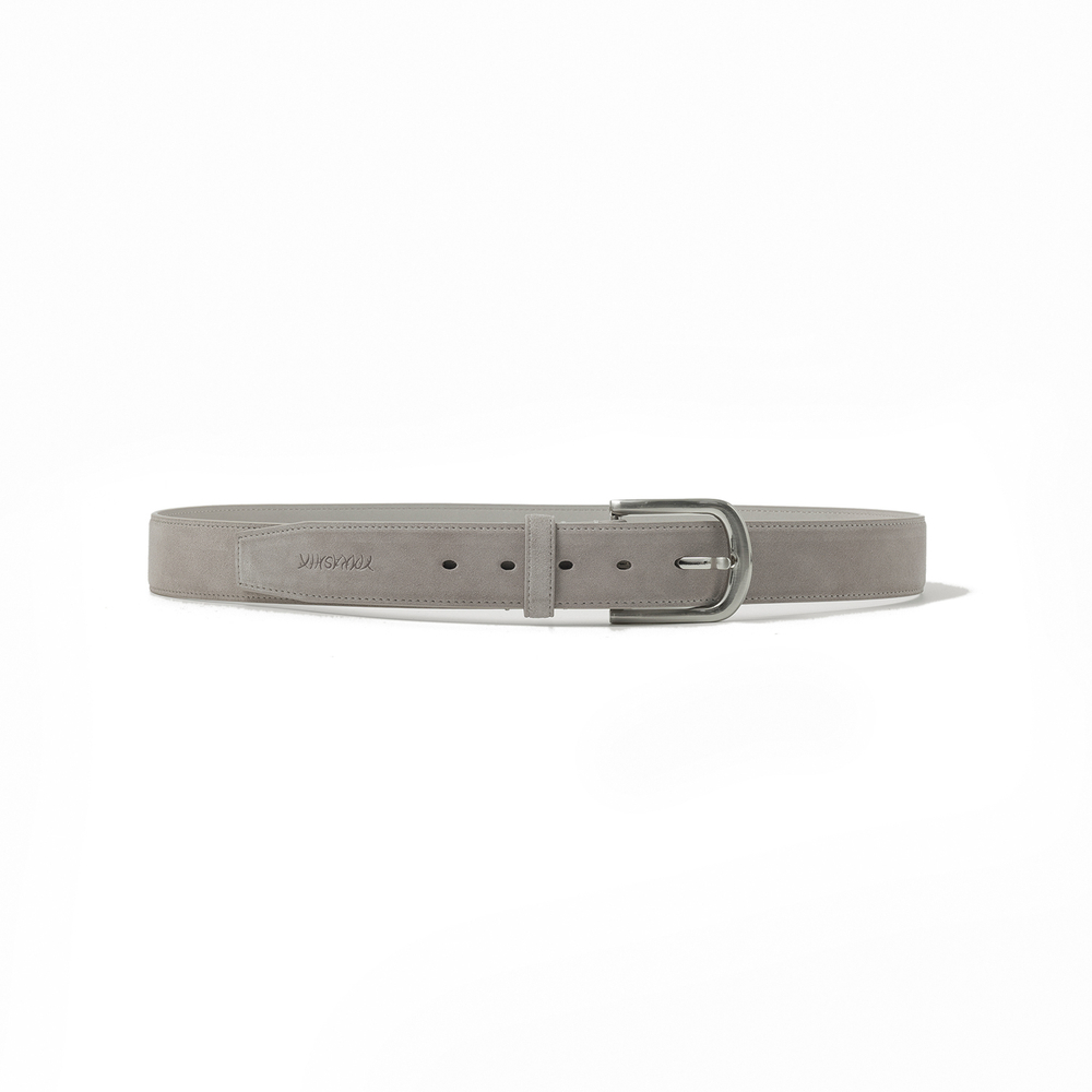 РЕМЕНЬ YMKASHIX