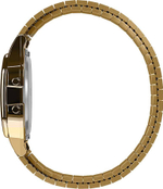 Наручные часы Timex TW2R79000VY