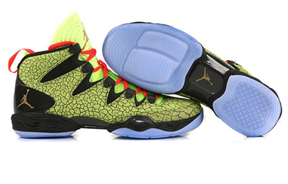 Jordan Air Jordan 28