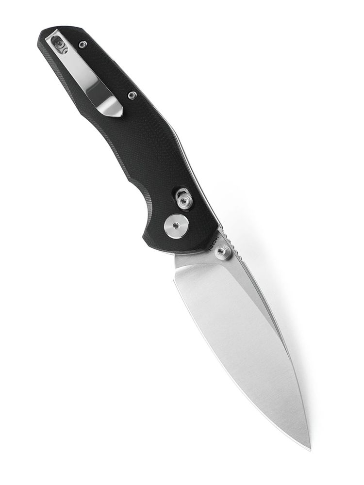 Нож Bestechman BMK02A Ronan