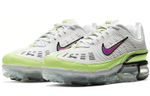 Кроссовки Nike Vapormax 360