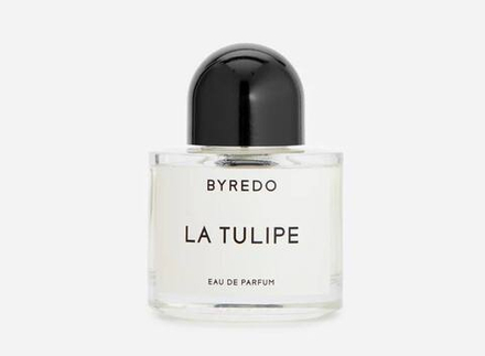 Byredo La Tulipe