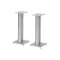 NorStone Stylum 2 Silver