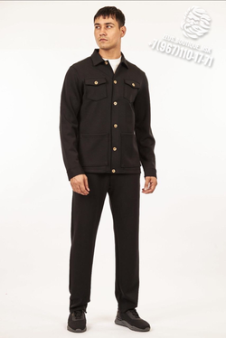 Спортивный костюм Loro Piana